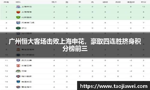 优游国际平台
