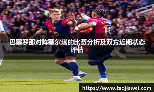 优游国际平台