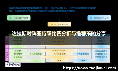 优游国际ub8